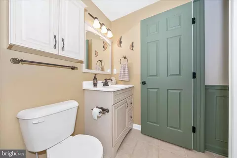 Other - 2033 Burnside Dr, Frederick, MD 21702 photo 12 of 22
