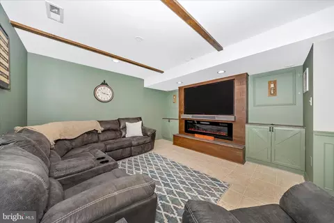 Other - 2033 Burnside Dr, Frederick, MD 21702 photo 10 of 22
