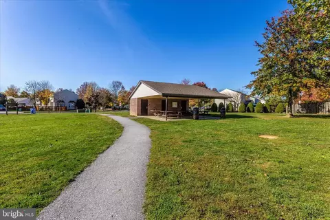 Other - 2033 Burnside Dr, Frederick, MD 21702 photo 20 of 22