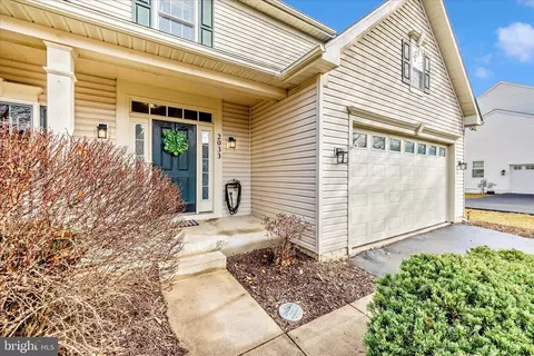 Other - 2033 Burnside Dr, Frederick, MD 21702 photo 13 of 22