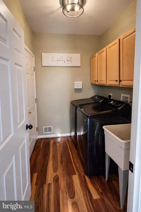 Other - 2033 Burnside Dr, Frederick, MD 21702 photo 6 of 22