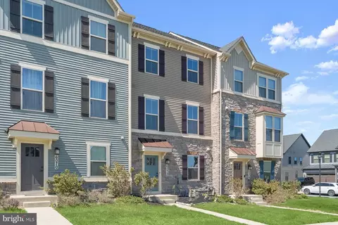 6072 Fallfish Ct, New Market, MD 21774