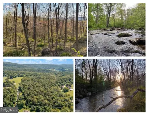 12509 Stottlemyer Rd, Myersville, MD 21773