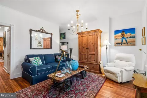 Other - 338 E Church St, Frederick, MD 21701 photo 3 of 14