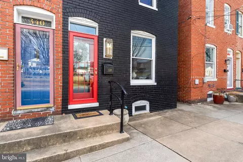 Other - 338 E Church St, Frederick, MD 21701 photo 2 of 14