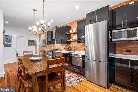 Other - 338 E Church St, Frederick, MD 21701 photo 6 of 14