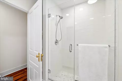 Bath - 338 E Church St, Frederick, MD 21701 photo 2 of 2
