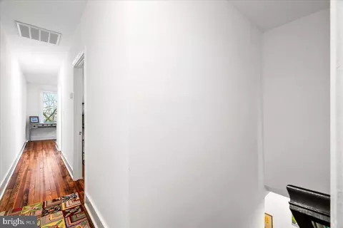 Entry Way - 338 E Church St, Frederick, MD 21701 photo 3 of 3