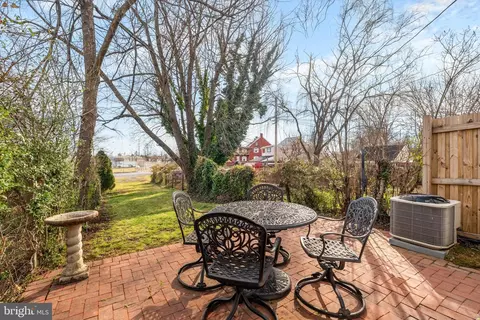 Other - 338 E Church St, Frederick, MD 21701 photo 8 of 14