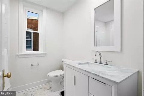 Bath - 338 E Church St, Frederick, MD 21701 photo 1 of 2