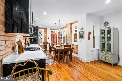 Other - 338 E Church St, Frederick, MD 21701 photo 5 of 14