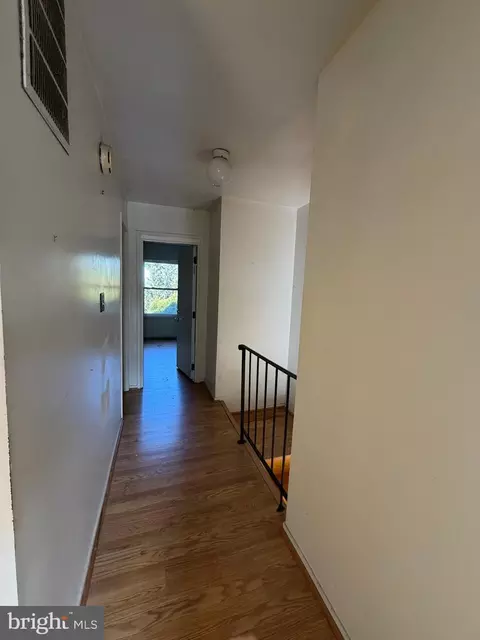 Entry Way - 56 Apple Way, Frederick, MD 21703 photo 2 of 2