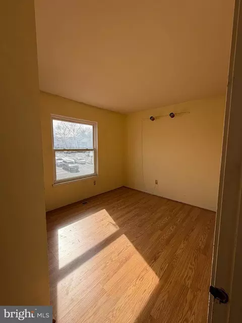 Other - 56 Apple Way, Frederick, MD 21703 photo 5 of 6