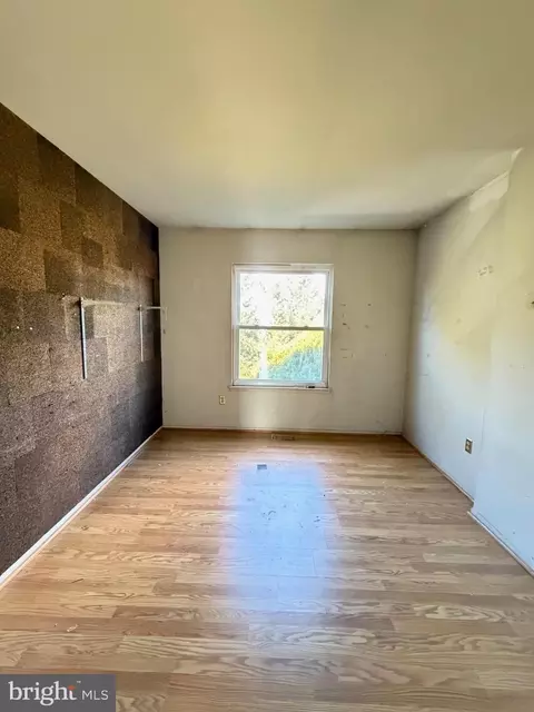 Other - 56 Apple Way, Frederick, MD 21703 photo 4 of 6