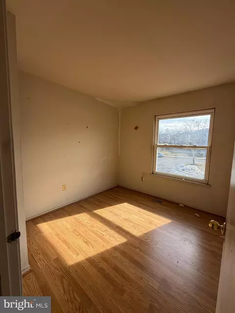 Bedroom - 56 Apple Way, Frederick, MD 21703 photo 1 of 1