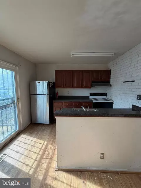 Other - 56 Apple Way, Frederick, MD 21703 photo 2 of 6