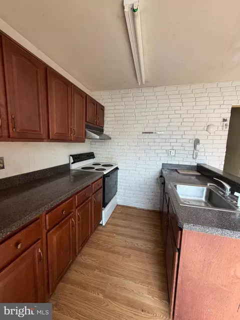 Kitchen - 56 Apple Way, Frederick, MD 21703 photo 1 of 1