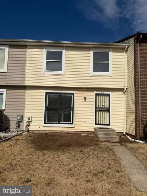 Exterior - 56 Apple Way, Frederick, MD 21703 photo 2 of 2