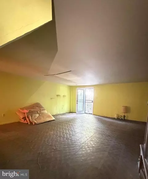 Other - 56 Apple Way, Frederick, MD 21703 photo 6 of 6