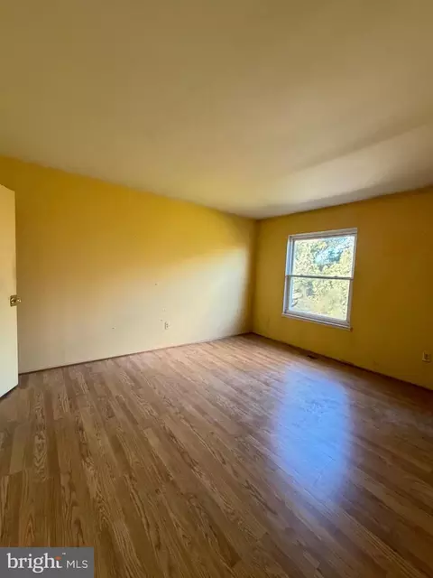 Other - 56 Apple Way, Frederick, MD 21703 photo 3 of 6