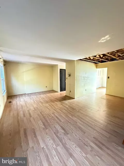 Living - 56 Apple Way, Frederick, MD 21703 photo 1 of 1