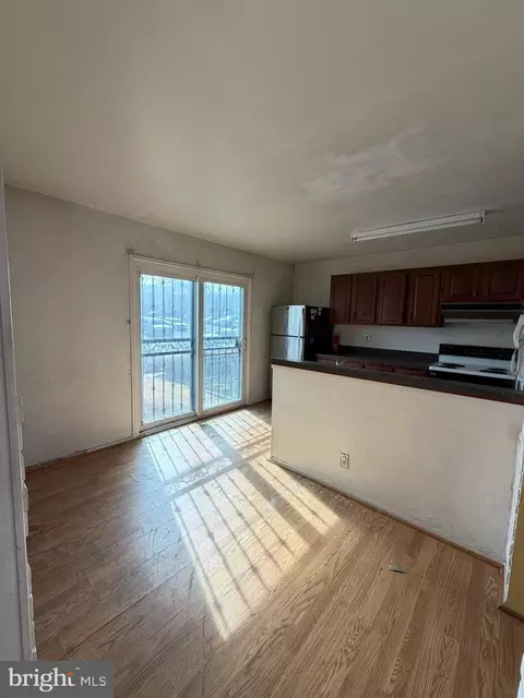 Other - 56 Apple Way, Frederick, MD 21703 photo 1 of 6