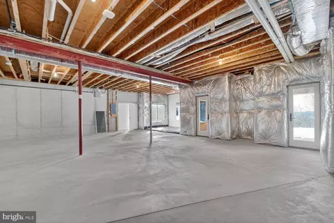 Other - 4803 Smokey Ct, Frederick, MD 21702 photo 29 of 50