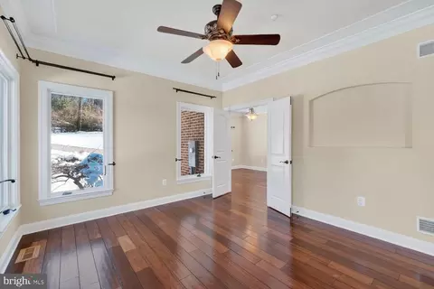 Other - 4803 Smokey Ct, Frederick, MD 21702 photo 9 of 50