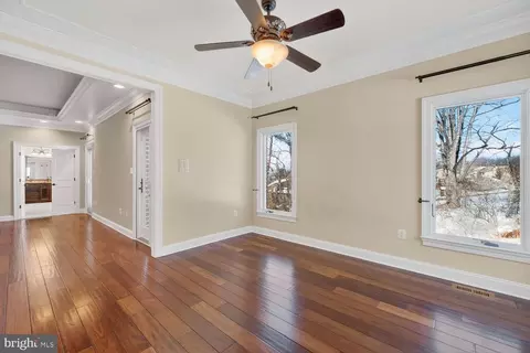 Other - 4803 Smokey Ct, Frederick, MD 21702 photo 10 of 50