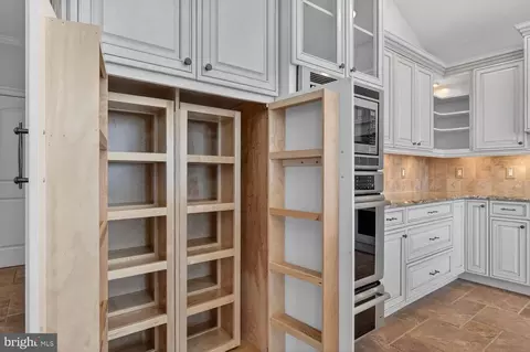 Other - 4803 Smokey Ct, Frederick, MD 21702 photo 15 of 50