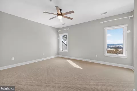 Other - 4803 Smokey Ct, Frederick, MD 21702 photo 20 of 50