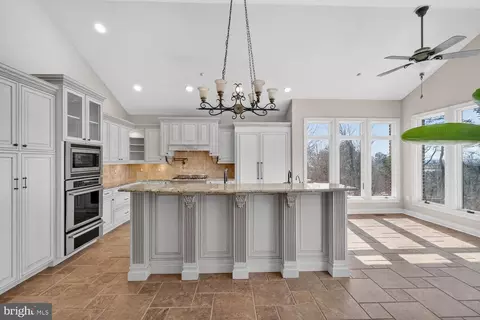 Kitchen - 4803 Smokey Ct, Frederick, MD 21702 photo 1 of 16