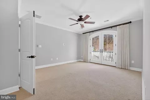 Other - 4803 Smokey Ct, Frederick, MD 21702 photo 22 of 50