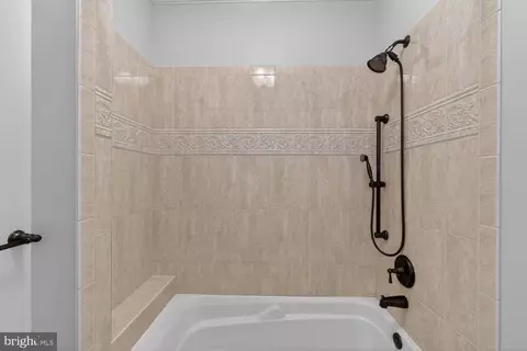 Bath - 4803 Smokey Ct, Frederick, MD 21702 photo 11 of 14