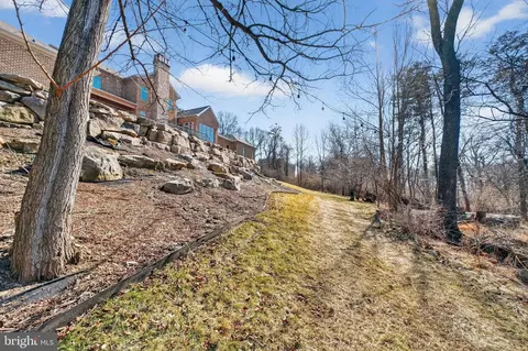 Exterior - 4803 Smokey Ct, Frederick, MD 21702 photo 30 of 30