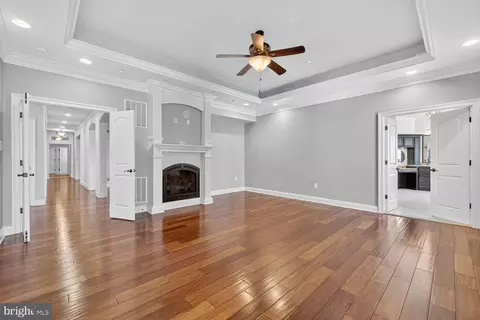 Other - 4803 Smokey Ct, Frederick, MD 21702 photo 11 of 50