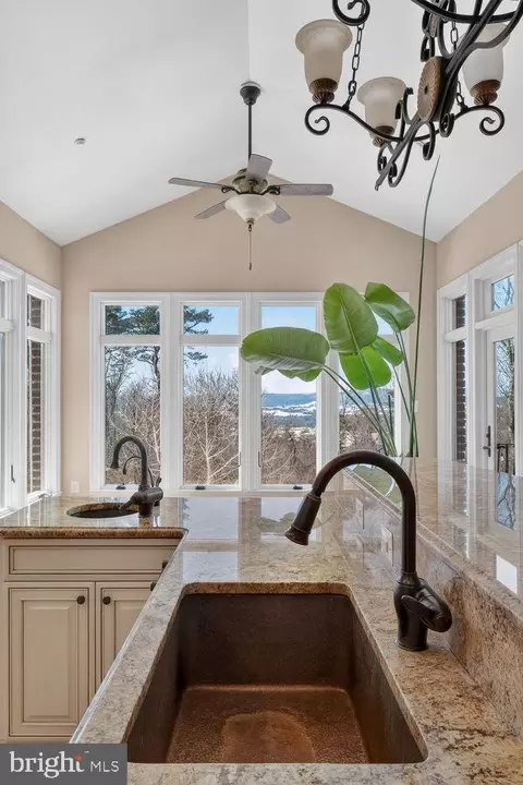Kitchen - 4803 Smokey Ct, Frederick, MD 21702 photo 14 of 16