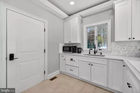 Other - 4803 Smokey Ct, Frederick, MD 21702 photo 42 of 50