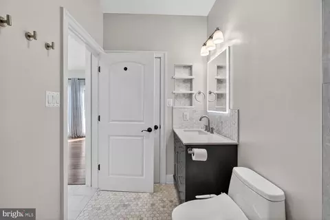 Entry Way - 4803 Smokey Ct, Frederick, MD 21702 photo 20 of 20