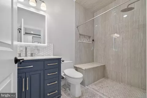 Bath - 4803 Smokey Ct, Frederick, MD 21702 photo 14 of 14