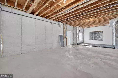 Other - 4803 Smokey Ct, Frederick, MD 21702 photo 30 of 50