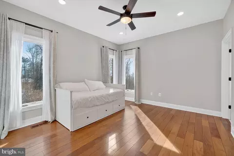 Other - 4803 Smokey Ct, Frederick, MD 21702 photo 46 of 50