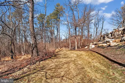 Exterior - 4803 Smokey Ct, Frederick, MD 21702 photo 29 of 30