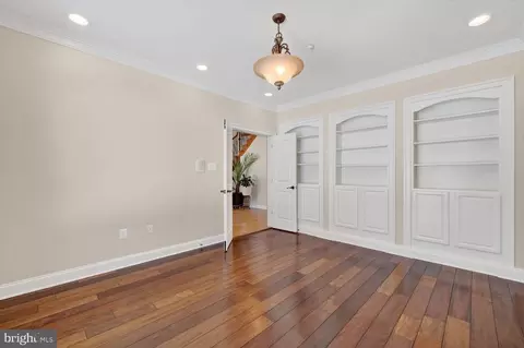 Other - 4803 Smokey Ct, Frederick, MD 21702 photo 7 of 50