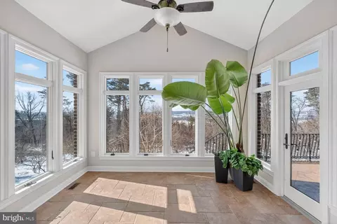 Other - 4803 Smokey Ct, Frederick, MD 21702 photo 16 of 50