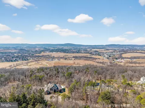 View/Area - 4803 Smokey Ct, Frederick, MD 21702 photo 4 of 8