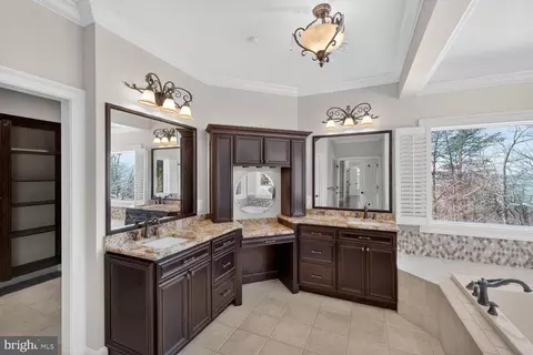Bath - 4803 Smokey Ct, Frederick, MD 21702 photo 1 of 14