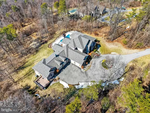 View/Area - 4803 Smokey Ct, Frederick, MD 21702 photo 7 of 8