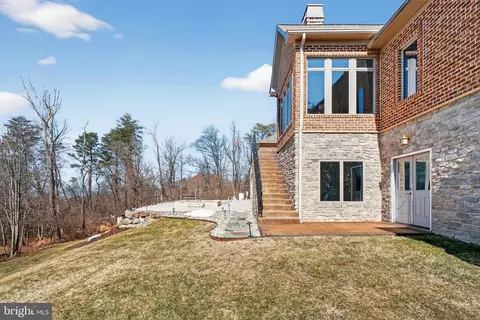 Other - 4803 Smokey Ct, Frederick, MD 21702 photo 50 of 50