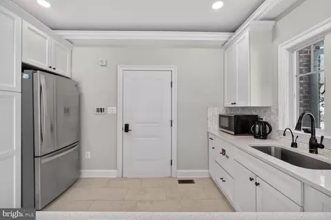 Other - 4803 Smokey Ct, Frederick, MD 21702 photo 41 of 50